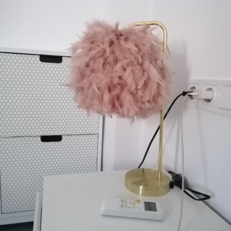 10-15cmの七面鳥の羽根フリンジトリム、天然のふわふわマ - Feather Trim Marabou のレビューと価格